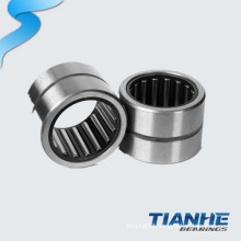 drawn cup full complement needle roller gearbox bearing for plane distributor required for india